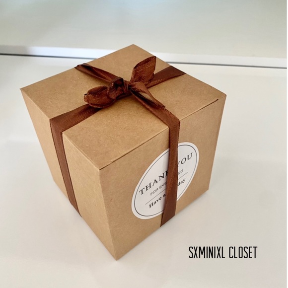 🎀🍭NEW🍭stuffed Bunny key s/phone accessories/backpack chain/handbag chain - Picture 9 of 16